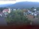 Arnbruck 09.07.2025 05:45