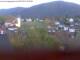 Arnbruck 30.04.2025 05:45