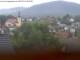 Arnbruck 09.07.2025 05:45