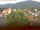 Arnbruck 11.07.2025 05:45