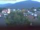 Arnbruck 13.07.2025 05:45