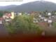 Arnbruck 09.06.2025 05:45