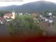 Arnbruck 24.06.2025 05:45