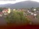 Arnbruck 14.06.2025 05:45