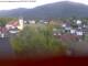 Arnbruck 11.05.2025 05:45