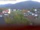 Arnbruck 30.04.2025 05:45