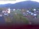 Arnbruck 30.04.2025 05:45