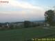 Amerang 27.06.2026 05:53