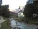 Ramsau bei Berchtesgaden 30.06.2025 05:50