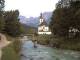 Ramsau bei Berchtesgaden 09.06.2025 05:50