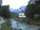 Ramsau bei Berchtesgaden 05.07.2025 05:50
