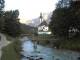 Ramsau bei Berchtesgaden 14.06.2025 05:50