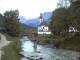 Ramsau bei Berchtesgaden 11.05.2025 05:50