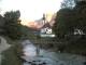 Ramsau bei Berchtesgaden 11.05.2025 05:50