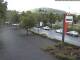 Siegen 04.06.2025 05:50