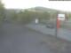 Siegen 30.04.2025 05:51