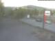 Siegen 01.05.2025 05:51