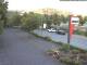 Siegen 30.06.2025 05:50
