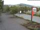Siegen 09.06.2025 05:50
