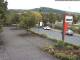 Siegen 06.07.2025 05:50
