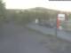 Siegen 11.05.2025 05:50