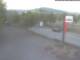 Siegen 29.04.2025 05:51
