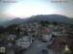 Laggio di Cadore 01.05.2025 05:51