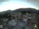 Laggio di Cadore 09.07.2025 05:50