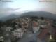 Laggio di Cadore 09.06.2025 05:51