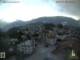 Laggio di Cadore 14.07.2025 05:53