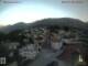 Laggio di Cadore 14.06.2025 05:51