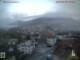 Laggio di Cadore 30.04.2025 05:51
