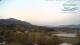 Waltenhofen 01.05.2025 05:51