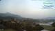 Waltenhofen 09.06.2025 05:50