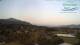 Waltenhofen 14.06.2025 05:50