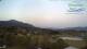 Waltenhofen 30.04.2025 05:51