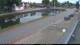 Vroomshoop 15.06.2025 05:50