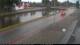 Vroomshoop 04.06.2025 05:50