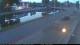 Vroomshoop 30.04.2025 05:51