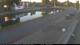 Vroomshoop 30.06.2025 05:50