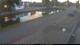 Vroomshoop 02.07.2025 05:50
