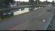 Vroomshoop 02.07.2025 05:50