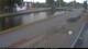 Vroomshoop 17.05.2025 05:50