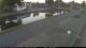 Vroomshoop 22.03.2025 05:51