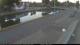 Vroomshoop 11.05.2025 05:50