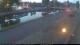 Vroomshoop 30.04.2025 05:51