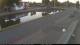 Vroomshoop 11.05.2025 05:50