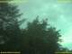 Nettetal 13.07.2025 05:53