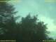Nettetal 06.07.2025 05:50