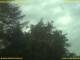 Nettetal 08.07.2025 05:50